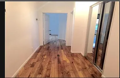 Rented by Maz Group NY