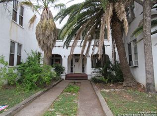 133 W Woodlawn Ave APT 3, San Antonio, TX 78212