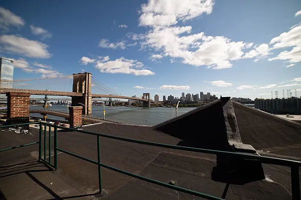 Rented by Urban Real Estate Property Group Inc | media 11