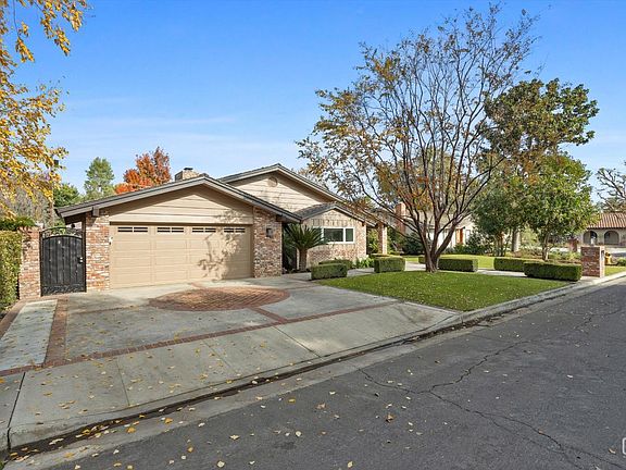 4th image of 6500 Mount Rainier Dr