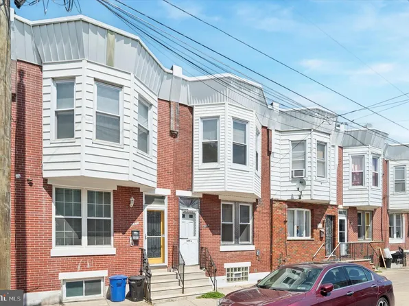 3046 Memphis St, Philadelphia, PA 19134