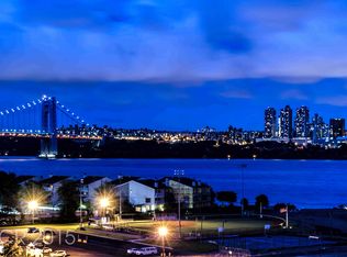 91 State Highway 5, Edgewater, NJ 07020