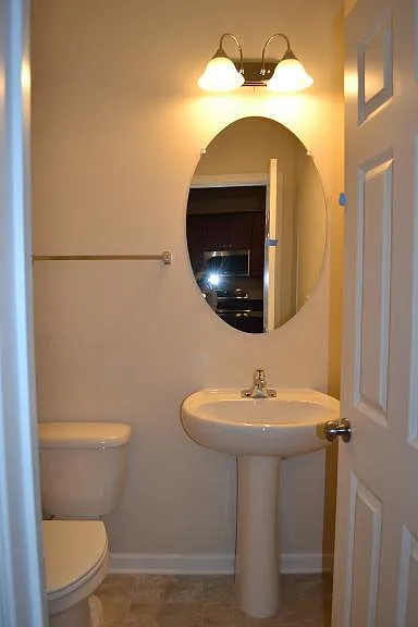 14300 Potomac Heights Ln — Photo 18