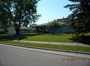 6920 Redruth St, Duluth, MN 55807