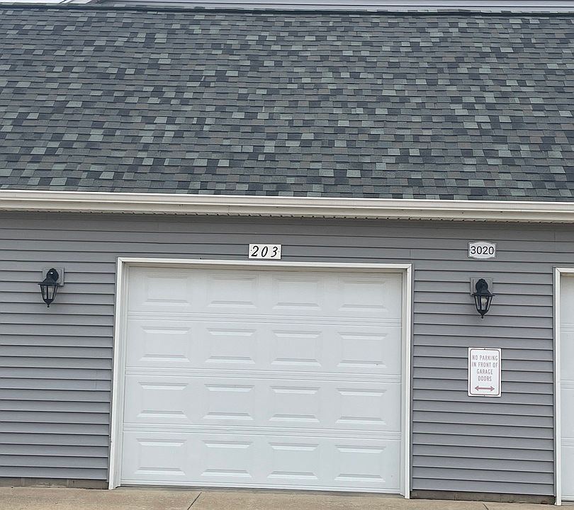 2nd image of 3020 E Stillwater Lndg APT 203