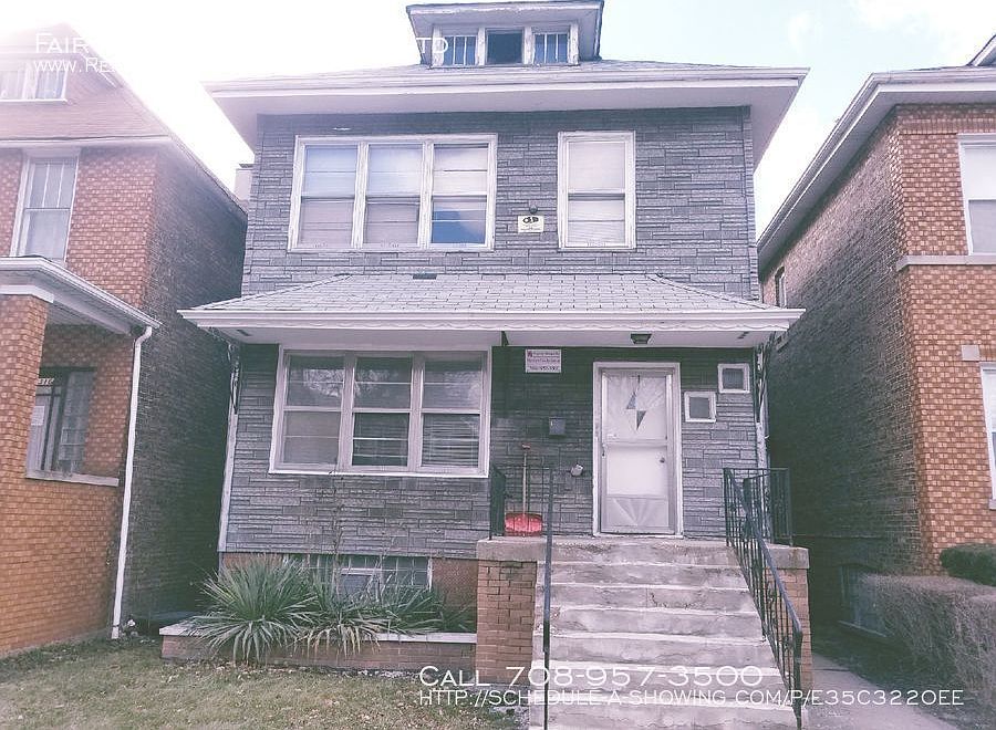 1st image of 8312 S Burnham Ave #1