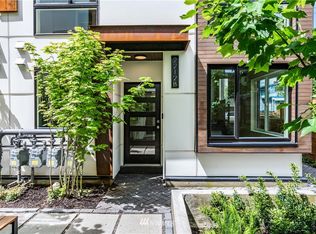 2212 B 14th Ave S, Seattle, WA 98122