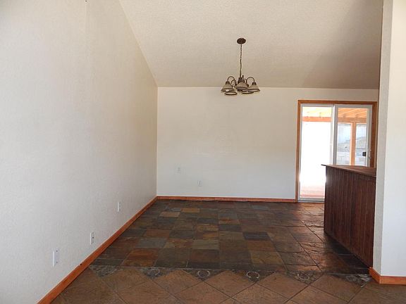 3rd image of 1518 Calle Cinco