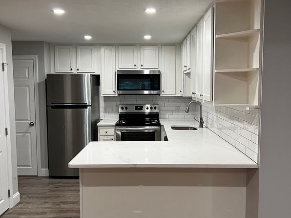 1 Whitney Cir #3TEMPLE