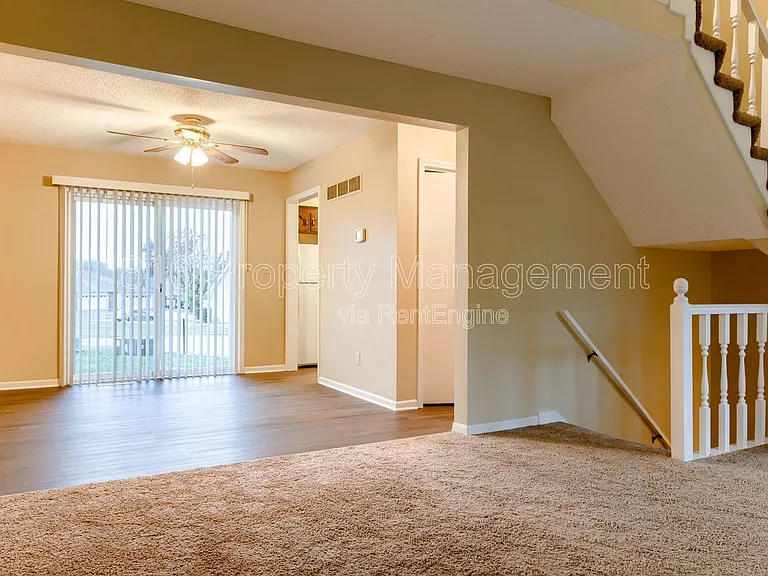 164 SW Robin Rd — Photo 31