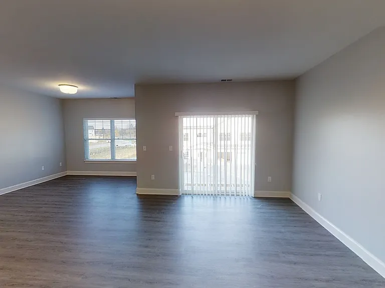 Lofts at Kelley Farms — Photo 12