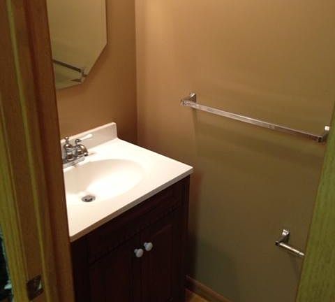 3rd image of 1905 Southcross Dr W APT 1706