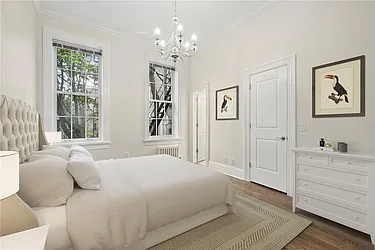 Rented by Maz Group NY