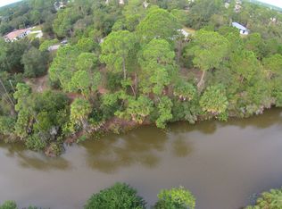 23387 Aberdeen Ave, Port Charlotte, FL 33952