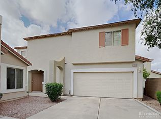 1551 E Betsy Ln UNIT B, Gilbert, AZ 85296