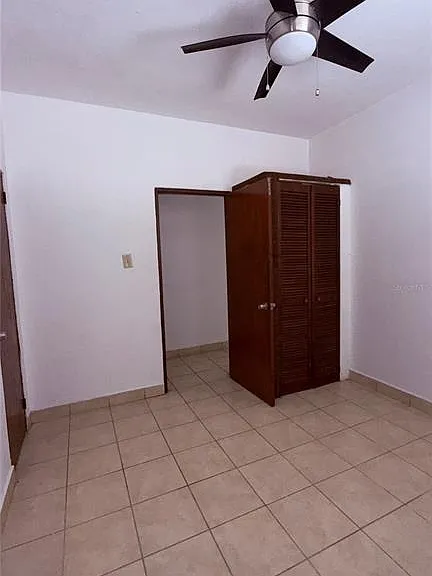 Calle Pineiro #67 Urb. Garcia Ubarri Apt. 1 — Photo 7