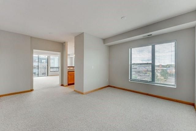 1st image of 7601 Aldrich Ave S APT 219