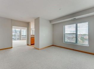 7601 Aldrich Ave S APT 219, Richfield, MN 55423