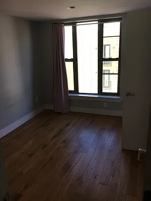 Rented by Brooklyn Group | media 7