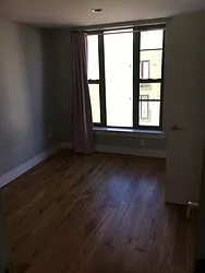 Rented by Brooklyn Group