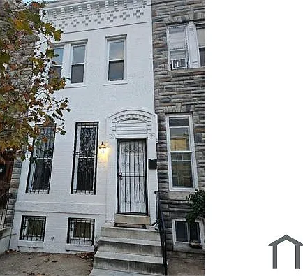 1122 Myrtle Ave — Photo 3