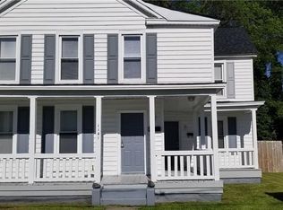 1141 Commerce Ave, Chesapeake, VA 23324