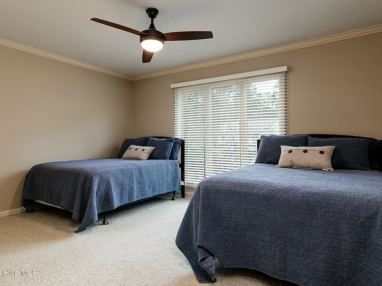38 Scioto Ln — Photo 11