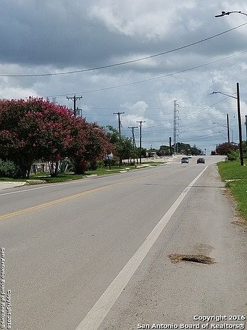 1st image of 701 Hot Wells Blvd