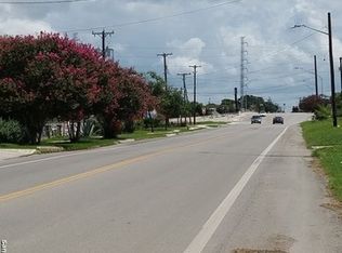 701 Hot Wells Blvd, San Antonio, TX 78223