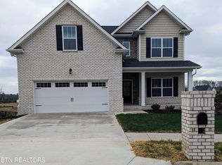 108 Hillberry Rd LOT 514, Oak Ridge, TN 37830