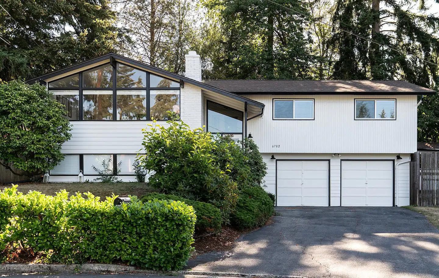 6702 160th Pl SW, Edmonds, WA 98026 Zillow