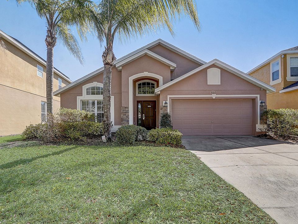 1st image of 927 Orange Cosmos Boulevard