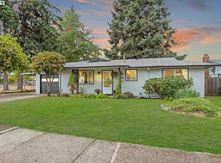 229 SE 194th Ave, Portland, OR 97233