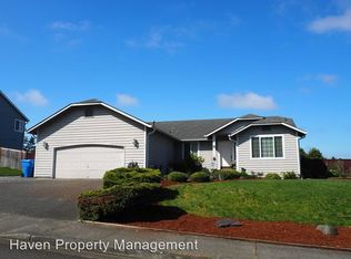 93 26th Ave S, Milton, WA 98354