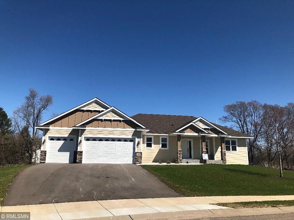 1st image of 3483 205th Street Ct W