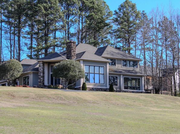 5812 & 5806 Highway 5, Benton, AR 72019