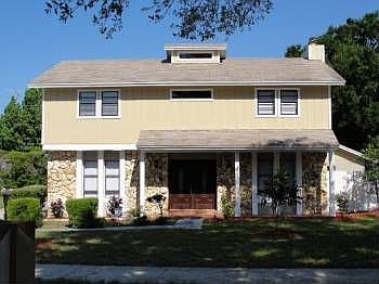 1st image of 3868 Rose Of Sharon Dr