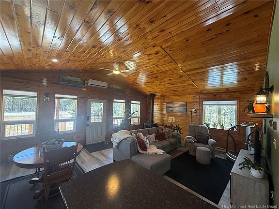 3rd image of 146 Davidson Lake Rd