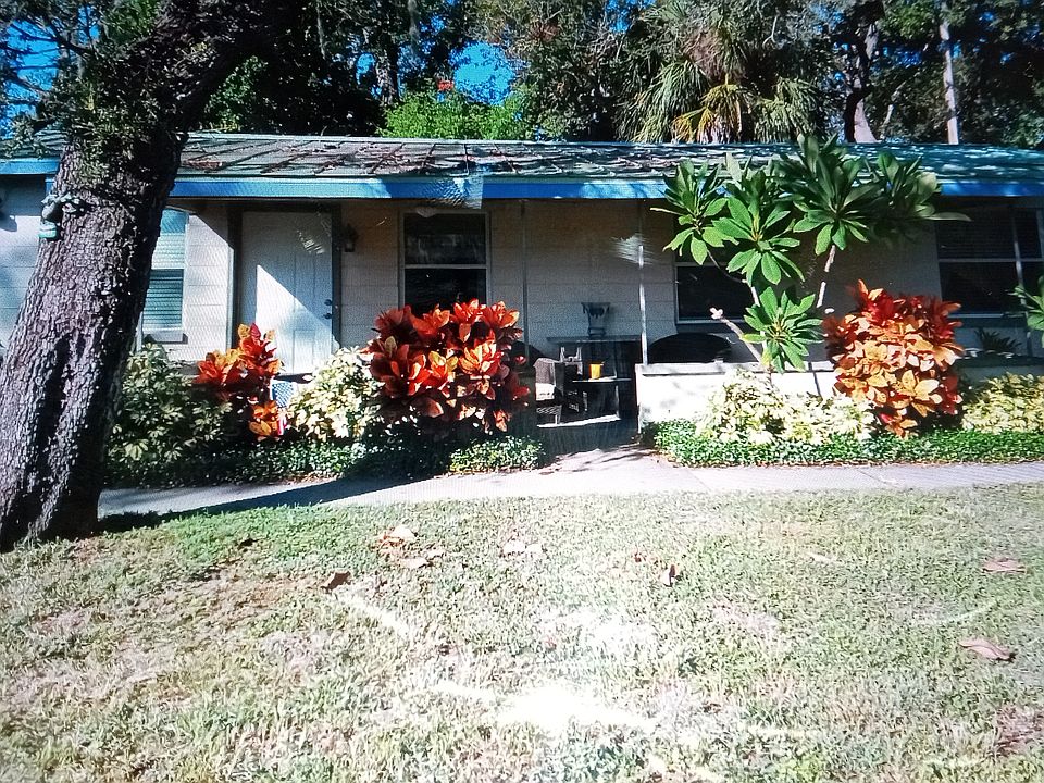 1st image of 1015 Hiawatha Pl