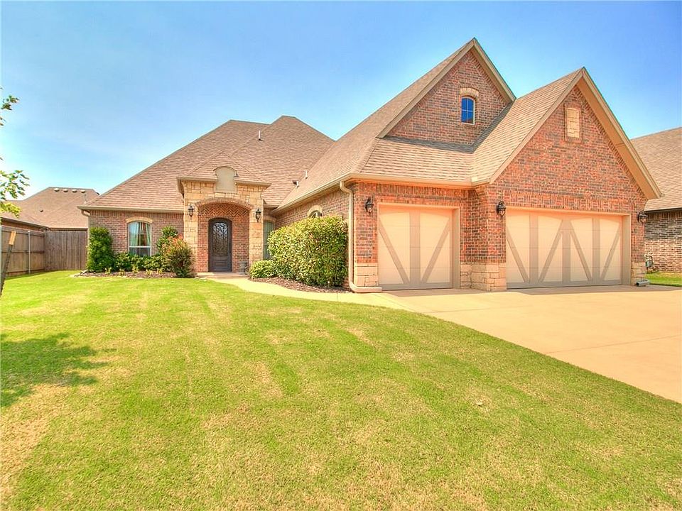 1st image of 4113 Cedar Pass Dr