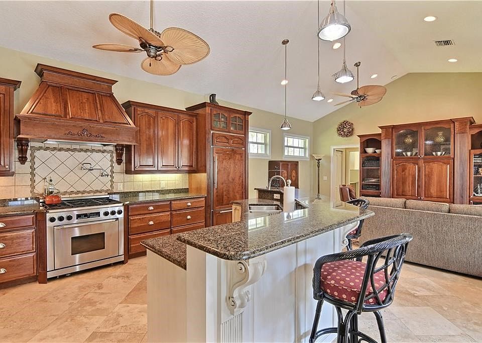 1st image of 2220 E Ocean Oaks Ln