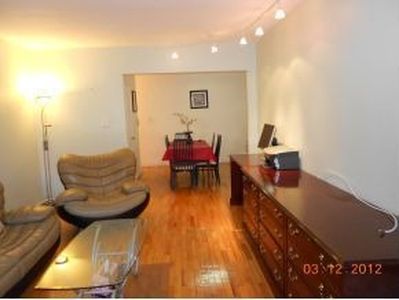 2270 Plumb 1st St APT 1B, Brooklyn, NY, 11229