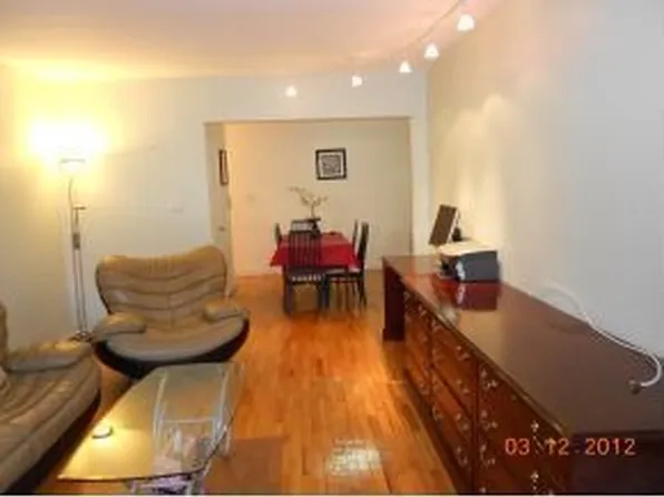2270 Plumb 1st St APT 1B, Brooklyn, NY 11229