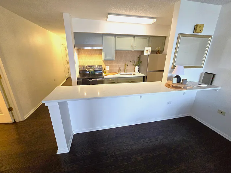 1020 15th St #21M — Photo 17