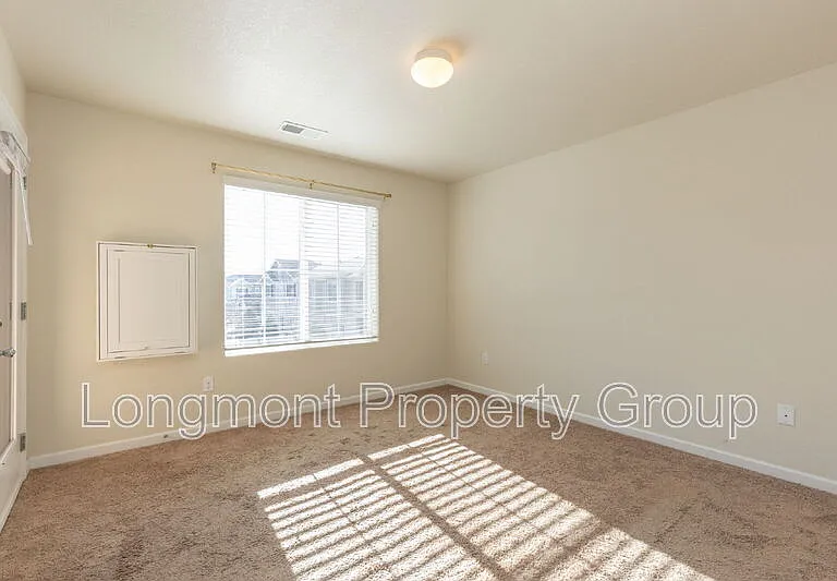 1518 Sepia Ave — Photo 14