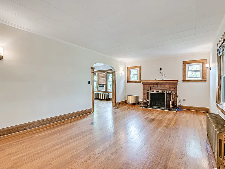 351 Springfield Ave #1 — Photo 6