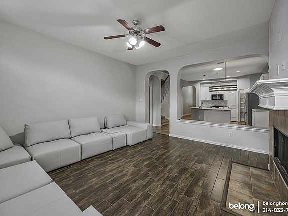 4th image of 2312 Fountain Gate Dr #2312