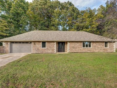 34 Sunset St, Cassville, MO, 65625