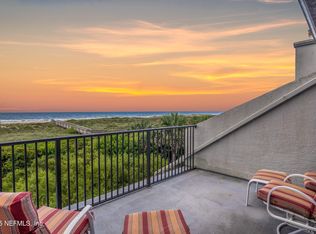 890 A1A BEACH Boulevard #39, St. Augustine, FL 32080