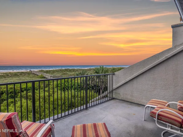 890 A1A BEACH Boulevard #39, St. Augustine, FL 32080